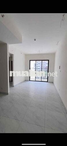 CHÍNH CHỦ CẦN BÁN GẤP CĂN HỘ GIÁ MỀM 777.6 m2