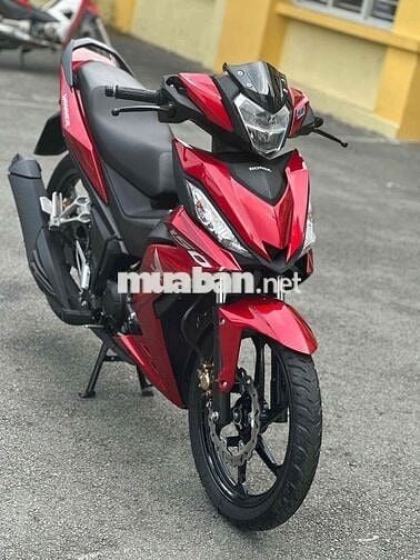 HONDA WINNER V1 BSTP HỒ SƠ CẦM TAY SẴN
