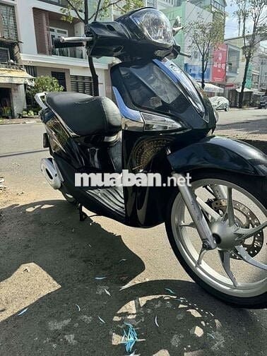 bán hoăc trao đổi