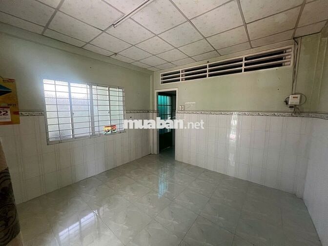 CHO THUÊ NHÀ 927 LÝ THƯỜNG KIỆT TP.MỸ THO