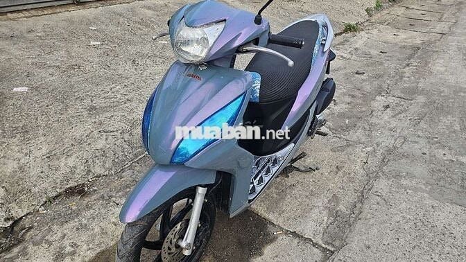 cầm đồ thanhly vison fi may zin em