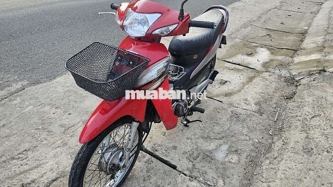 cầm đồ thanh lý wave s 100