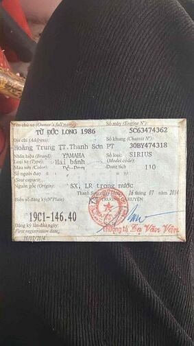 sirius 2014  zin máy êm đét