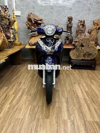 👉Sh mode biển SG dàn áo sạch sẽ, máy bao êm