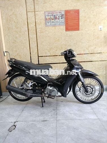 SIRIUS 50cc 2018 ,Xe Học Sinh Đi Học Máy Êm Đề