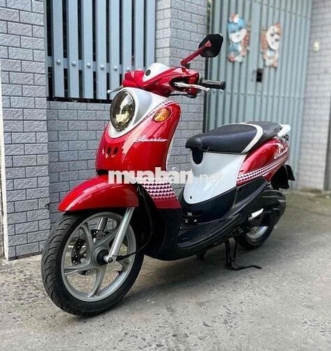 Classical đẹp, máy êm thì thầm bao vọt biển SG