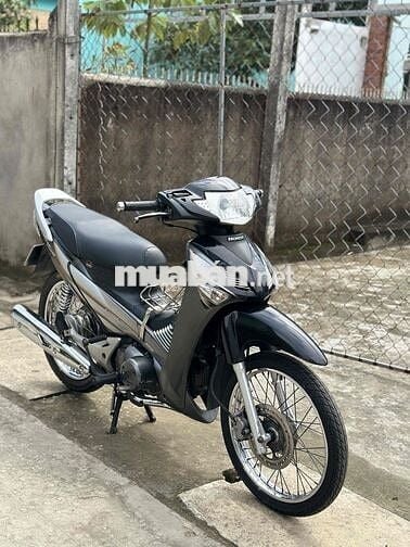 ❌ Honda Future Neo XC 2006 Sườn Xám Máy Zin ❤️❤️