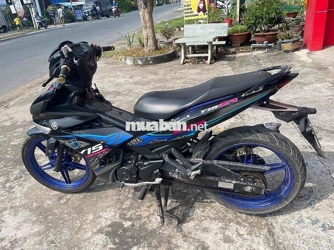 mk cần thanh lý chiếc ex 2020