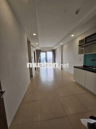 Căn Hộ View Thoáng Không Bị Nắng – Sống Xanh Giữa Lòng Thành Phố 🌿