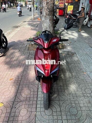 nhu cầu đổi xe khác bán xe AB chính chủ đang đi