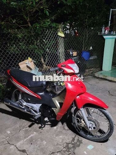 RS trung quoc xe con đep may êm ru giây tơ đây đu