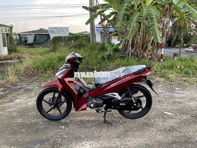 Cần Bán Future đời mới đi lướt 2 ngàn cây