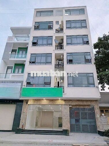 Cho Thuê Mặt Bằng 6x15m Đường Nguyễn Hữu Tiến, Tân Phú ( KD TỰ DO )