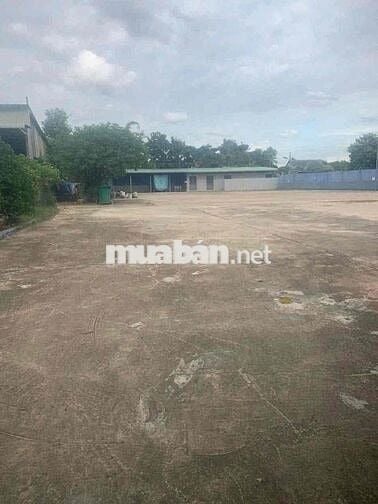 Cho Thuê MB 3500m/10k-m Thích Hợp Nhiều ngành nghề