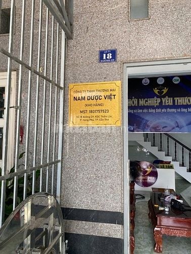 TUYỂN NHÂN VIÊN BÁN HÀNG - NHÂN VIÊN TƯ VẤN - NV PHÁT TRIỂN THỊ TRƯỜNG