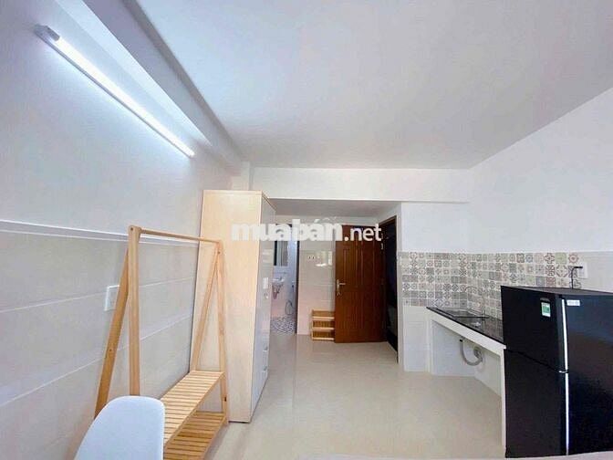 PASS PHÒNG Ở Q7 – HẺM 793 TRẦN XUÂN SOẠN