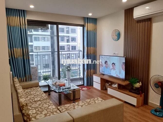 SIÊU HIẾM CĂN 1N+1,1VS GIÁ CHỈ 3.05 TỶ FULL NỘI THẤT TẠI VHOP