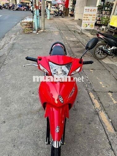 ✳️✳️ Wave A Đỏ đen đký cuối 2023 rất mới có góp