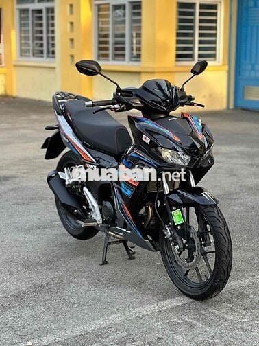HONDA WINNER X V4 CHÍNH CHỦ CÓ HỔ TRỢ GÓP