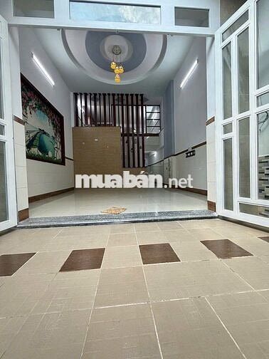 KHÔNG MÔI GIỚI CẦN BÁN GẤP NHÀ LÁI THIÊU 45 SHR GIÁ 1 TỶ 150TR/108M2