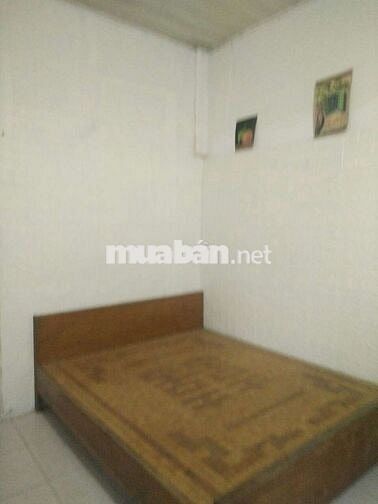 NHÀ TRỌ GIÁ RẺ ĐƯỜNG ĐỨC DIỄN - PHÚ DIỄN