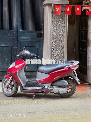 Xe 150cc chính chủ