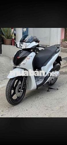 xe nhà đi . cũng it đi nên bán lại