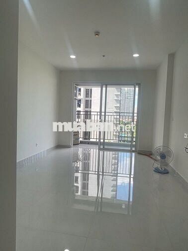 Cho thuê căn hộ 1PN Lavida Plus Giá 7 Triệu có nội thất