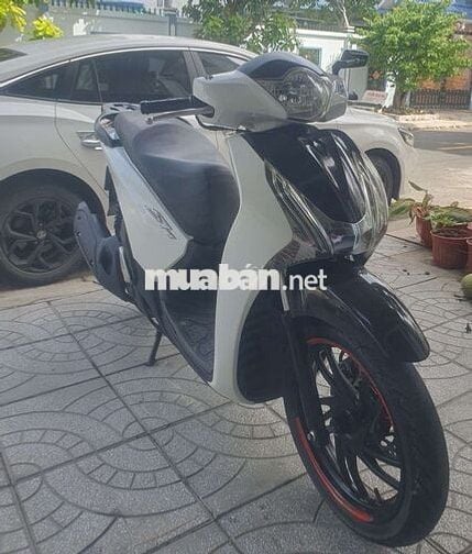 [KG]khách cầm đức thanh lý thu hôi vốn