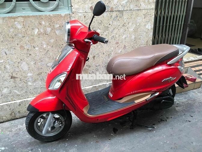 ✅ Elizabeth Venus 125 Fi, Ðồng hồ Điện Tử, BSTP 1C