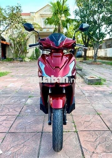 Honda AIRBLADE 150 ABS 2020 Máy Zin êm