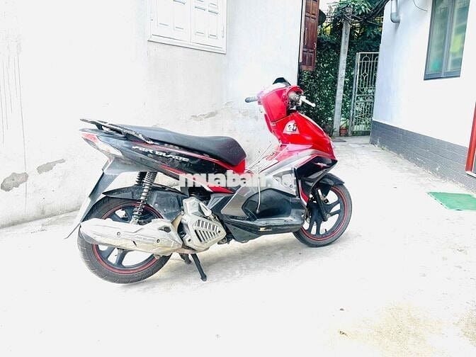 BÁN XE CHÍNH CHỦ LONG BIÊN ***