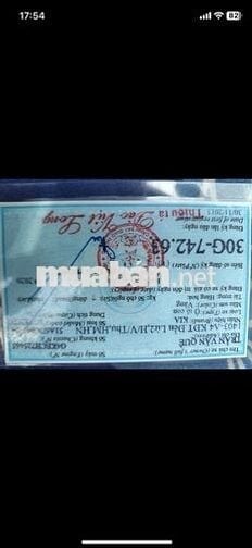 Bán xe kia sorento 2.4 GATH bản new 2013 hót