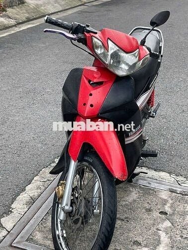 Sirus nhật . Xe y hình