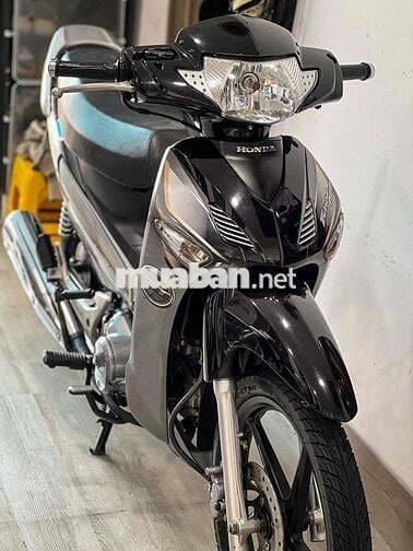 Neo GT máy thái 206 keng lung linh