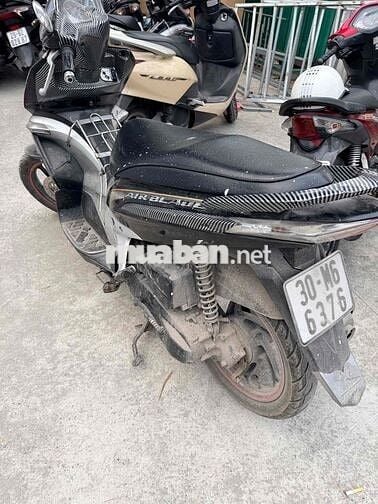 e bán airnlade chính chủ máy nguyên zin hết nhé