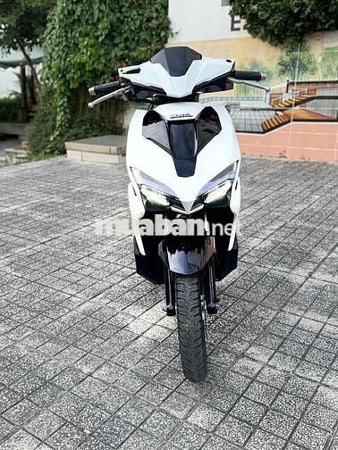💥💥 Air Blade 125 2017 Smatkey Bstp chính chủ
