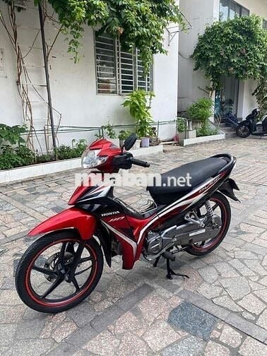 Xe Honda wave Blade chính chủ