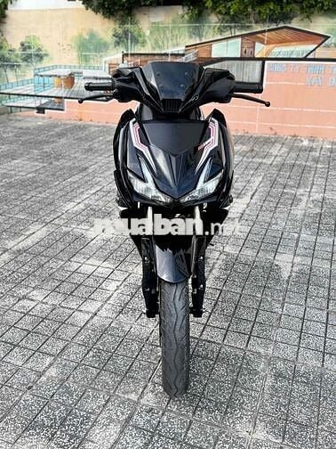 💥 Winner x Abs 2020 Giấy tờ đầy đủ