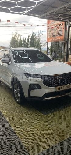 Cần tuyển nhân viên có kinh nghiệm trên lĩnh vực rửa và chăm sóc xe 