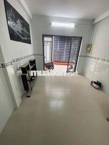 ❌ Nhà em cho thuê nguyên căn ➡ hẻm Út Tịch Tân Bình - gần Vincom Cộng