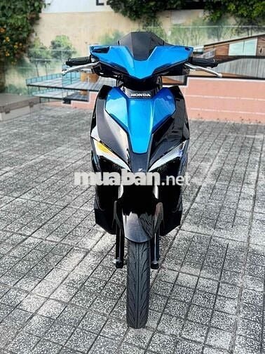 💥💥 Air Blade 125 2018 Bstp chính chủ xe zin đẹp