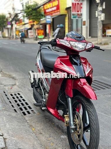 Yaz Thanh Lý giá rẻ bao ae sg chơi