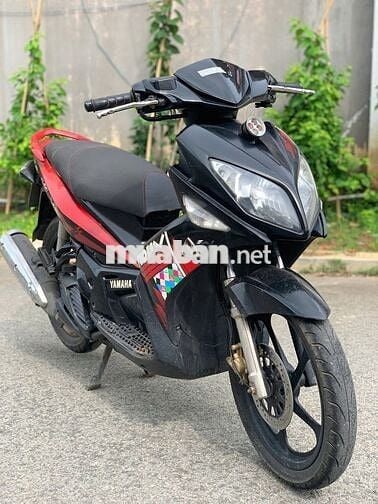 🔥NOUVO 4 ĐỜI 2010 - XE ĐẦY ĐỦ FULL CHỨC NĂNG- 🔥