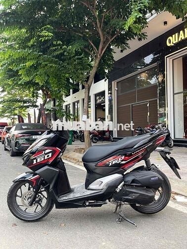 HONDA - VARIO / 2023