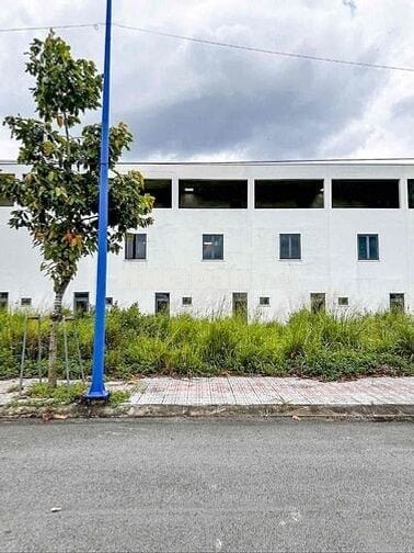 Chính Chủ bán nhanh lô đất KĐT Thăng Long 2 Liền kề QL13 Và KCN