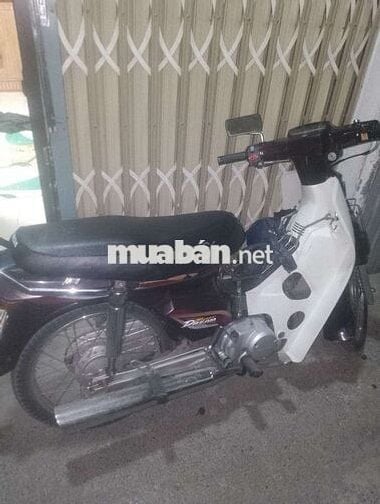 Xe đi thanh cảnh ngắm phố phường ib cóthươnglượng