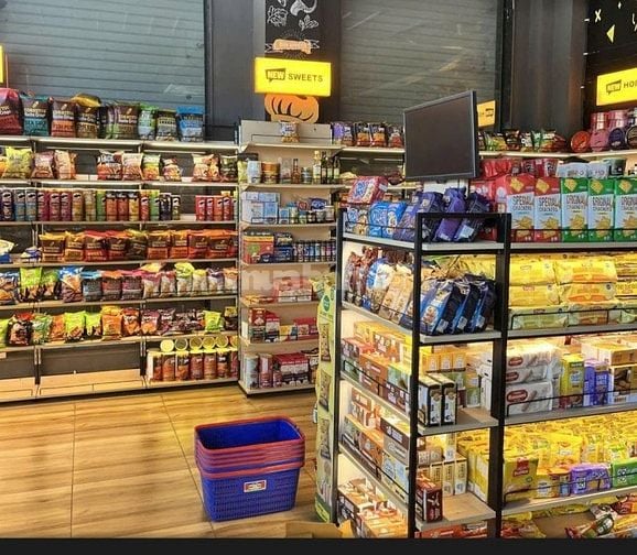 Cần gấp 03 nhân viên nam nữ đóng gói, dán tem 