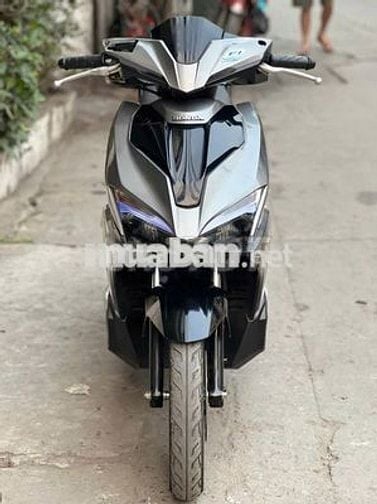 Airblade 2017 BSTP máy êm