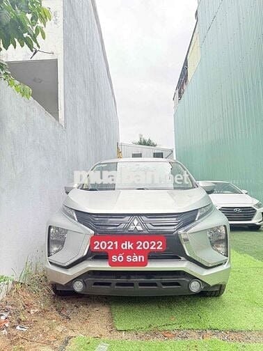 xpander sx 2021 dk 2022 số sàn rin ken 2 khoá